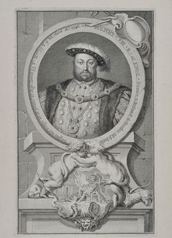 An image of Print