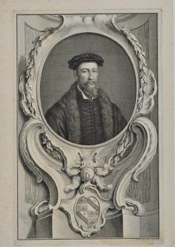 An image of Print