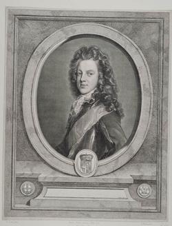 An image of Print