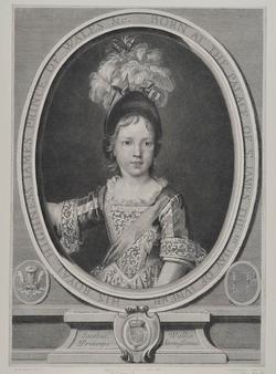 An image of Print