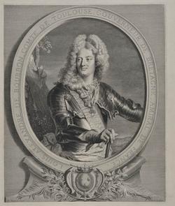 An image of Print