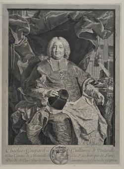An image of Print