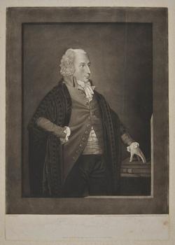 An image of Print