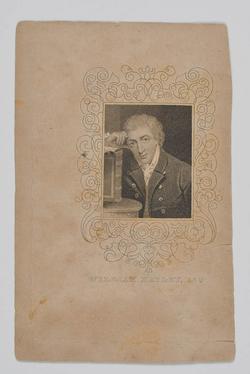 An image of Print