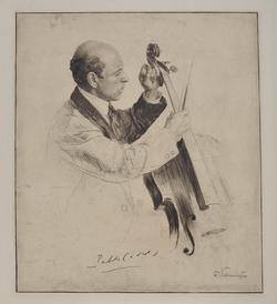 An image of Print