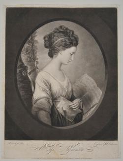 An image of Print