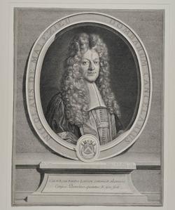 An image of Print