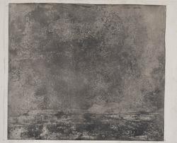 An image of Print