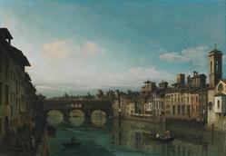 An image of Painting