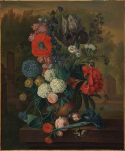 An image of Painting