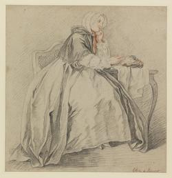 An image of Drawing