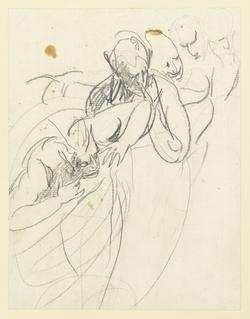 An image of Drawing