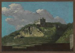 An image of Painting