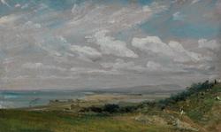 An image of Painting