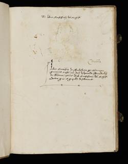 An image of Album