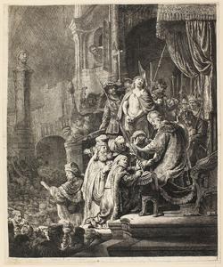 An image of Print