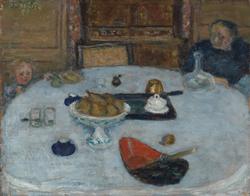 An image of Painting