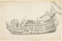 An image of Drawing