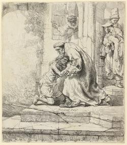 An image of Print