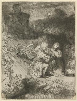 An image of Print