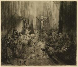 An image of Print