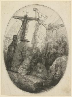 An image of Print