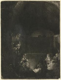An image of Print