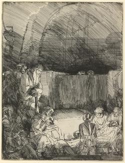 An image of Print