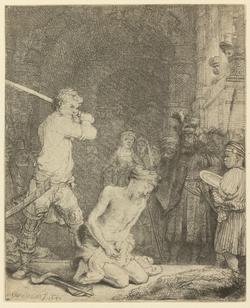 An image of Print