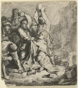 An image of Print