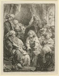An image of Print