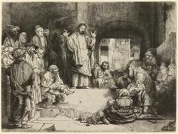 An image of Print