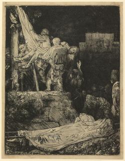 An image of Print