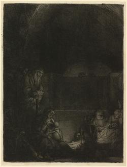 An image of Print