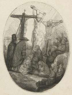 An image of Print