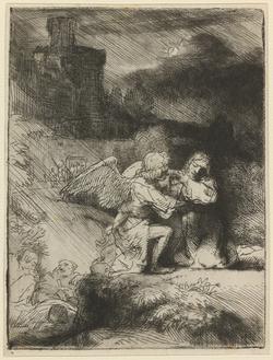 An image of Print