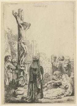 An image of Print