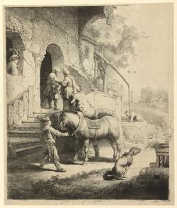 An image of Print