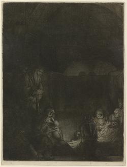 An image of Print