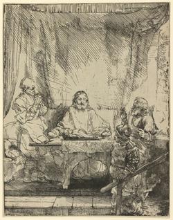 An image of Print