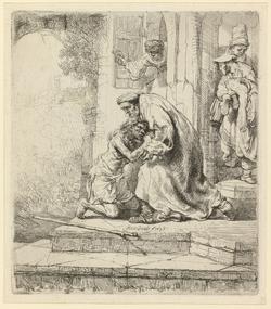 An image of Print