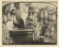 An image of Print