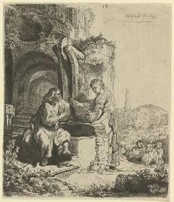 An image of Print