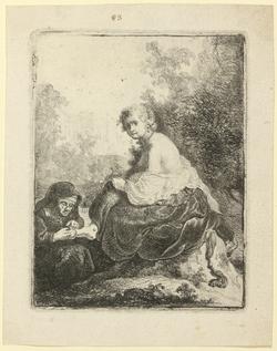 An image of Print