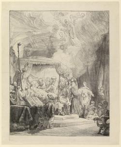An image of Print
