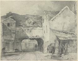 An image of Drawing