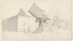 An image of Drawing