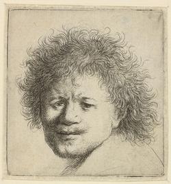 An image of Print