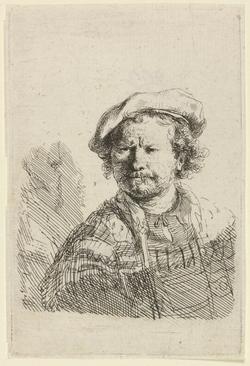 An image of Print