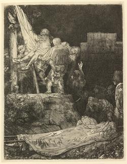 An image of Print